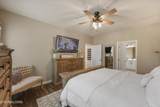 9716 War Admiral Lane - Photo 19