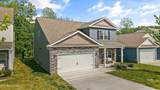 9716 War Admiral Lane - Photo 2