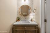 9716 War Admiral Lane - Photo 23