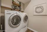 9716 War Admiral Lane - Photo 24