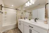 9716 War Admiral Lane - Photo 26