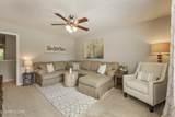 9716 War Admiral Lane - Photo 27
