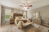9716 War Admiral Lane - Photo 28