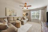 9716 War Admiral Lane - Photo 29