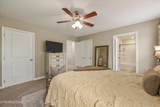 9716 War Admiral Lane - Photo 30