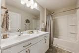 9716 War Admiral Lane - Photo 32