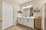 9716 War Admiral Lane - Photo 34