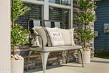 9716 War Admiral Lane - Photo 4