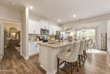 9716 War Admiral Lane - Photo 8