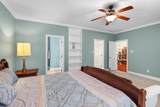 6962 Pemmbrooke Shire Lane - Photo 10