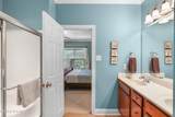 6962 Pemmbrooke Shire Lane - Photo 11