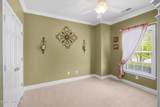 6962 Pemmbrooke Shire Lane - Photo 13