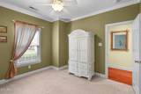 6962 Pemmbrooke Shire Lane - Photo 14