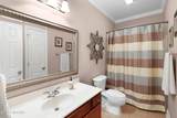 6962 Pemmbrooke Shire Lane - Photo 15