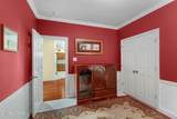 6962 Pemmbrooke Shire Lane - Photo 16