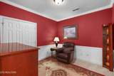 6962 Pemmbrooke Shire Lane - Photo 17