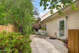 6962 Pemmbrooke Shire Lane - Photo 19