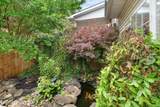 6962 Pemmbrooke Shire Lane - Photo 20