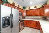 6962 Pemmbrooke Shire Lane - Photo 3