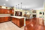 6962 Pemmbrooke Shire Lane - Photo 4