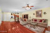 6962 Pemmbrooke Shire Lane - Photo 7