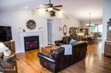 22 Chelteham Lane - Photo 10