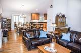 22 Chelteham Lane - Photo 11