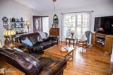 22 Chelteham Lane - Photo 12
