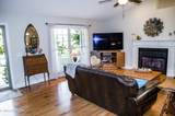 22 Chelteham Lane - Photo 13