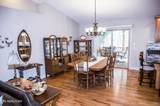 22 Chelteham Lane - Photo 14