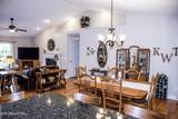 22 Chelteham Lane - Photo 15