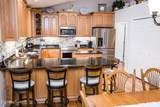 22 Chelteham Lane - Photo 17