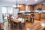 22 Chelteham Lane - Photo 18