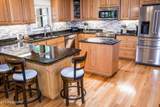 22 Chelteham Lane - Photo 19
