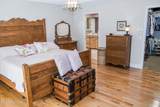 22 Chelteham Lane - Photo 24
