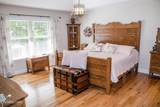 22 Chelteham Lane - Photo 25