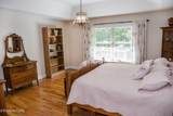 22 Chelteham Lane - Photo 26