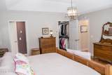 22 Chelteham Lane - Photo 27