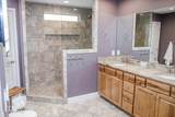 22 Chelteham Lane - Photo 28