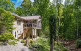 22 Chelteham Lane - Photo 3