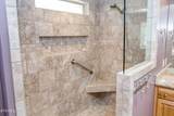 22 Chelteham Lane - Photo 30