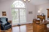 22 Chelteham Lane - Photo 32