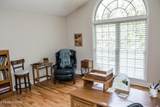 22 Chelteham Lane - Photo 33