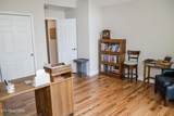 22 Chelteham Lane - Photo 34