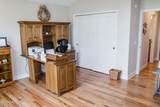 22 Chelteham Lane - Photo 35