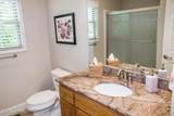 22 Chelteham Lane - Photo 36
