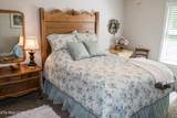 22 Chelteham Lane - Photo 37