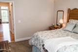 22 Chelteham Lane - Photo 38