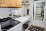 22 Chelteham Lane - Photo 39