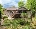 22 Chelteham Lane - Photo 4